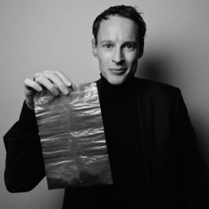 daan-roosegaarde-smog